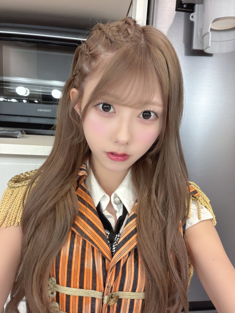 【图片】AKB48千叶惠里
