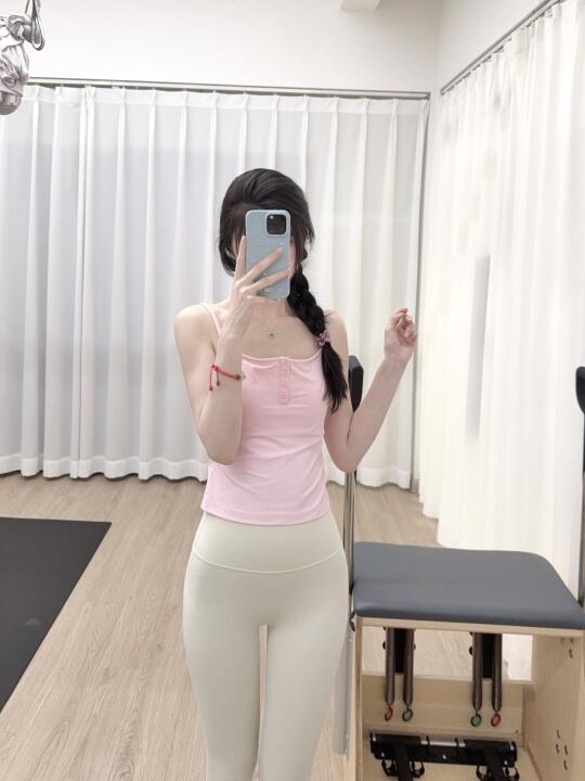 hey