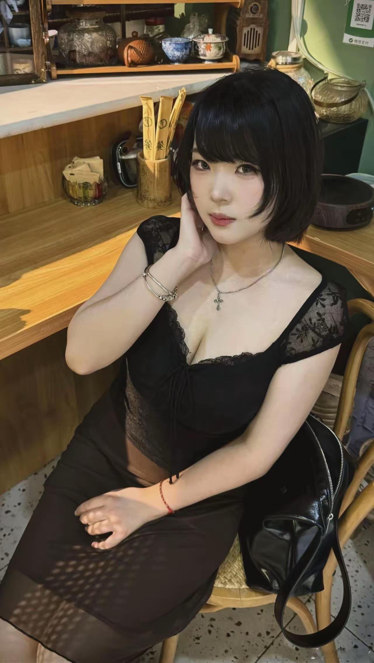 命运在新陈代谢 ，很深的东西变得很浅！ 