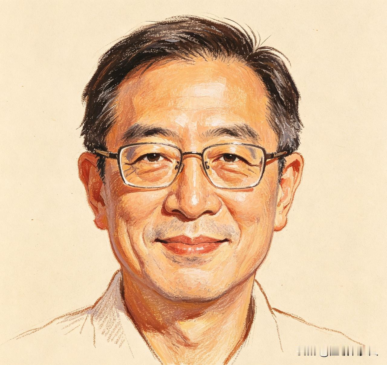 俞敏洪语出惊人：“我有两个大学男同学已经死了，都是家庭条件很好，但俩人没有抵抗挫