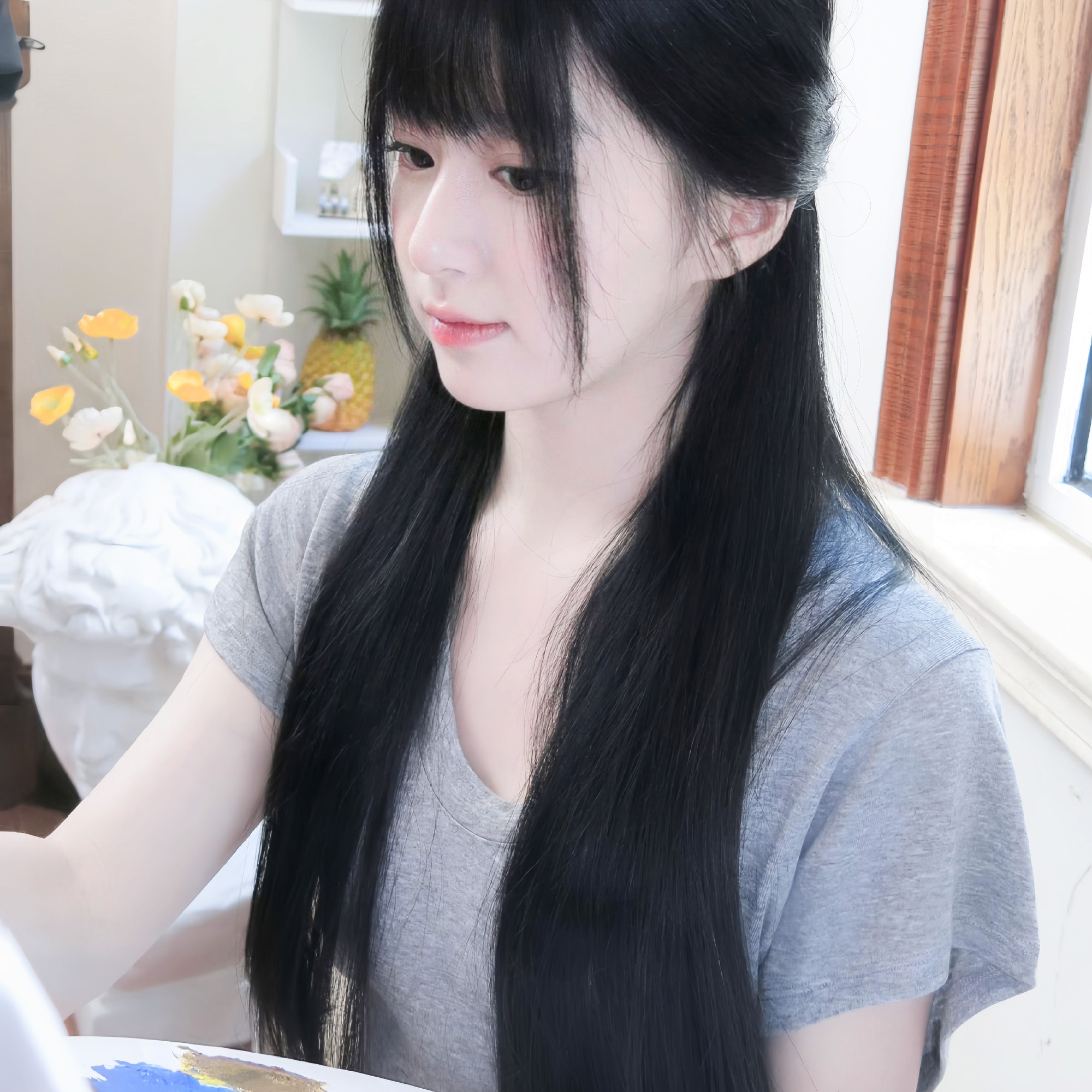 包上恩 🏹 包上恩周挽🏹 包上恩炽夏我说 在我这里你最大๑^ꇴ^๑
