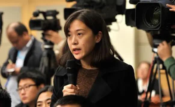 特朗普再遭暗杀，全美18个州长反水，共和党落井下石，美国真乱了？咱都知道，美国现