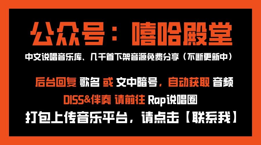 GAI又新增两场演唱会！
 
 
 有网友查到GAI演唱会新增：沈阳站、长沙站
