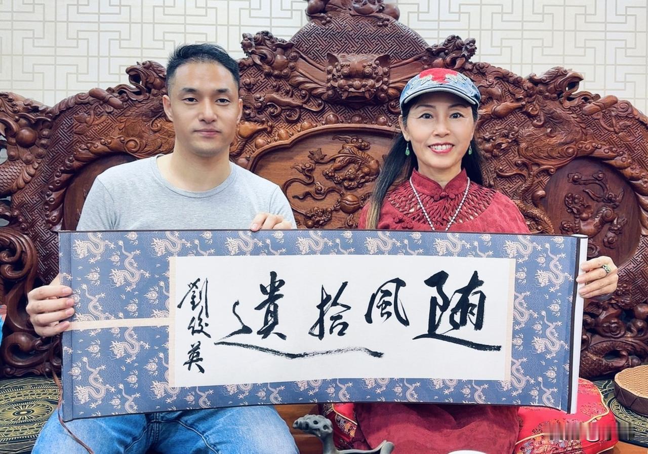 第九届阳羡六友作品展
10.21号下午三点开幕式