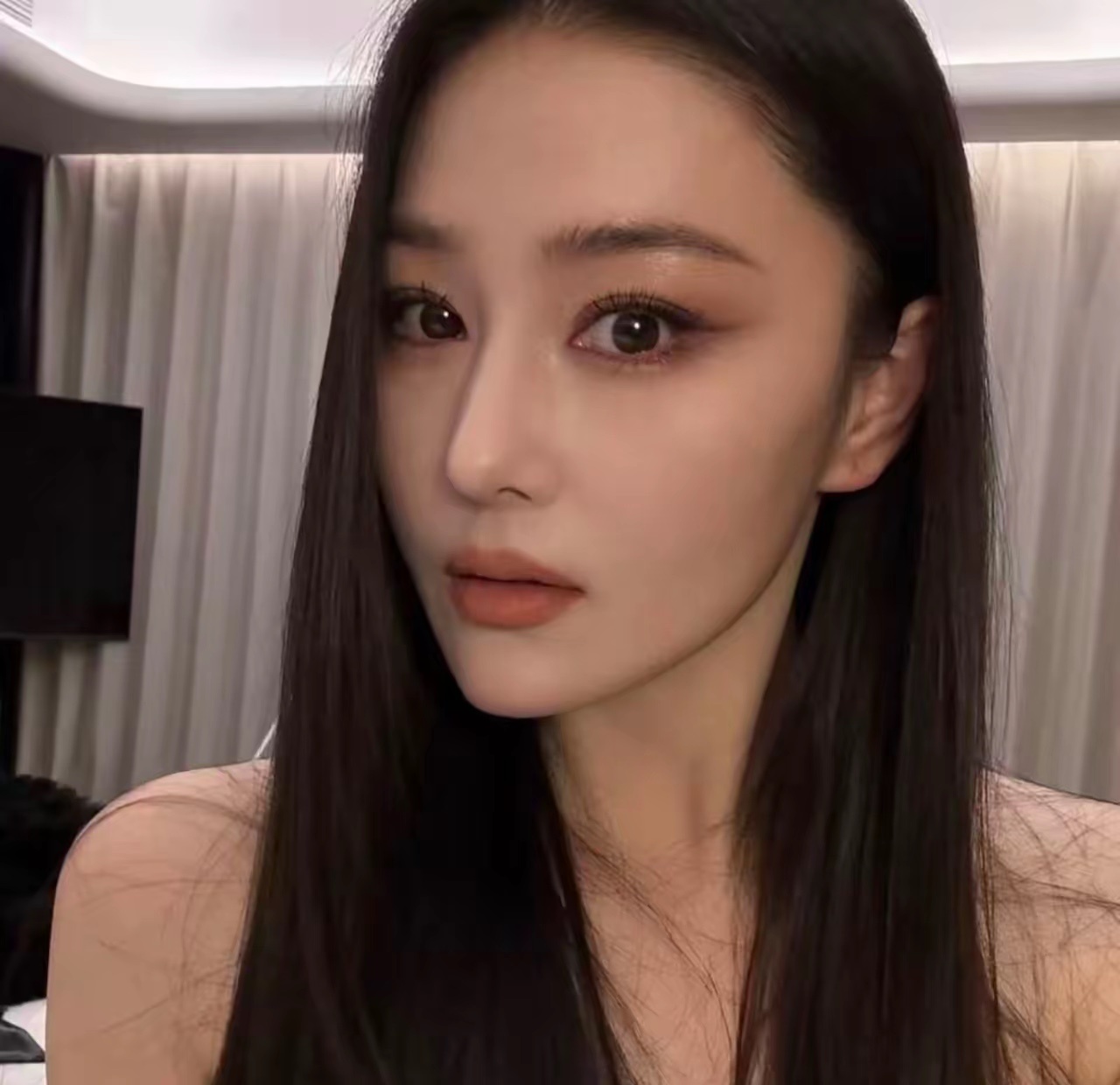 王楚然和张馨予 她俩像在哪里？[不愧是你] ​​​