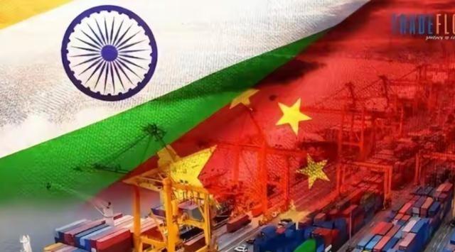 路透社曝出猛料！6月9日，印度塔塔干了件打脸事，抢在中国新规生效前，被奇瑞抓了个
