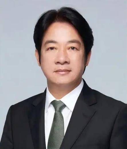 “台独”分子赖清德对外抛出一番言论，8月4日，赖清德妄称，台湾与日本所要面对的最