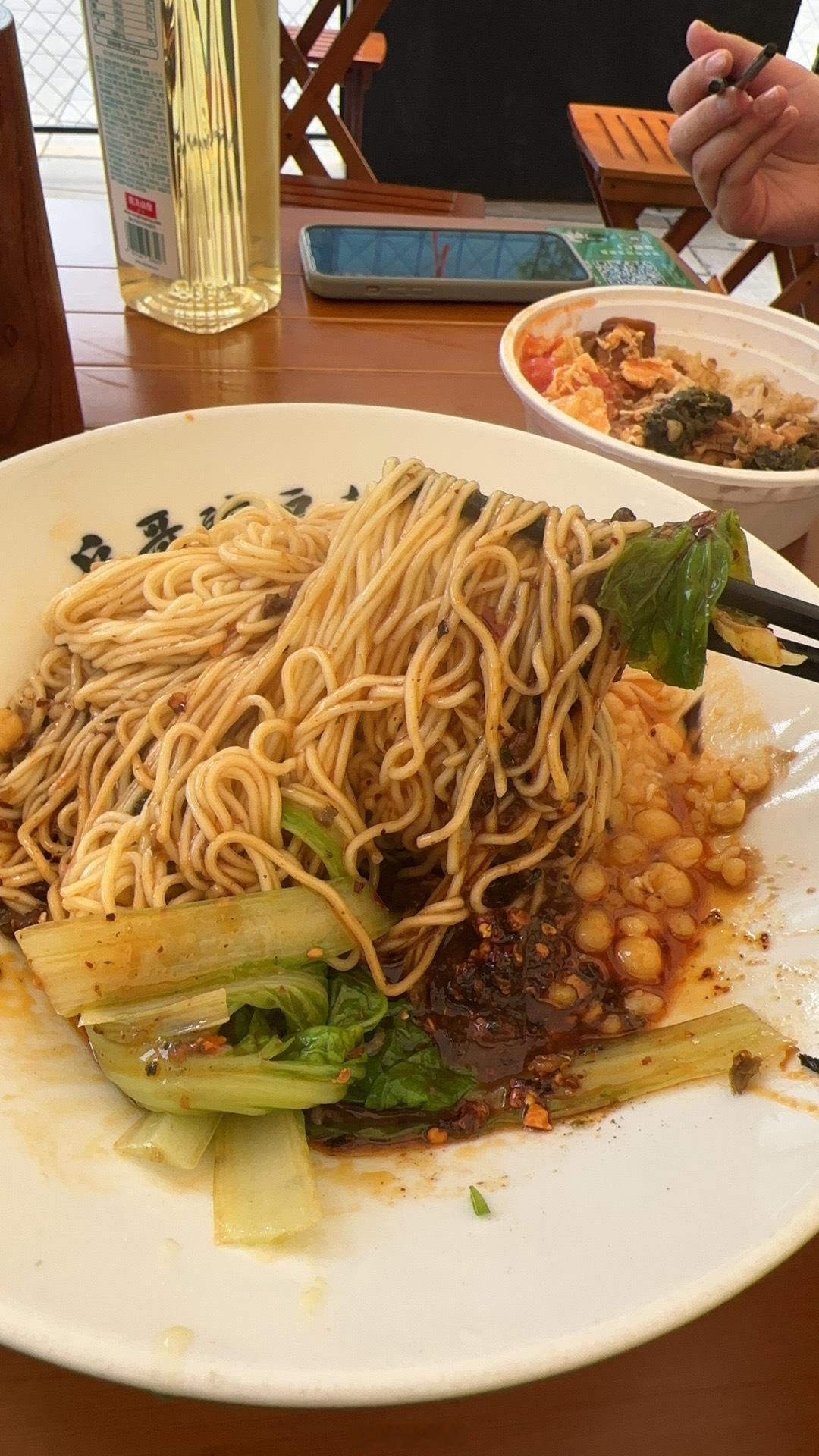 真的好需要快速减肥的方法 每天都吃的太好了 [淡淡的] ​​​