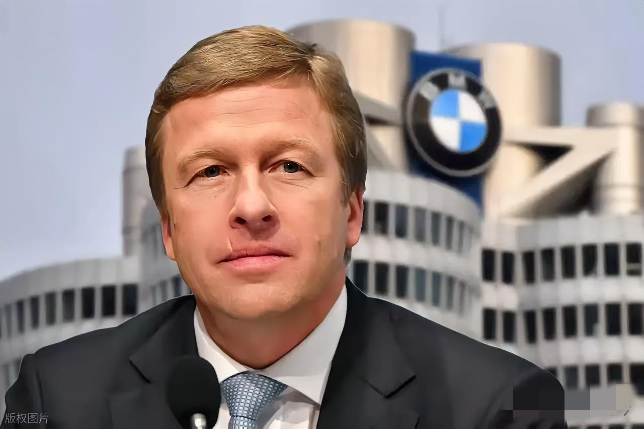 2月27日，默茨总理已返回德国，但宝马集团仍在“激动”。默茨此次访华为宝马做了3