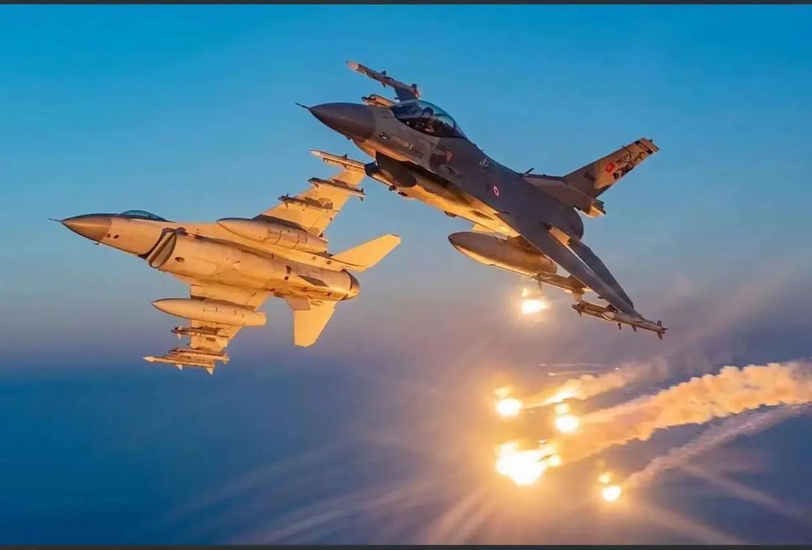 真相来了，伊朗击落三架美军。

3月2日对于伊朗来说，是战果辉煌的一天，伊朗击落