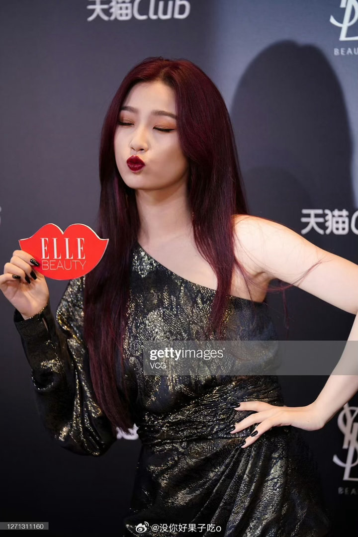 宝格丽vvvvip来啦 ​​​