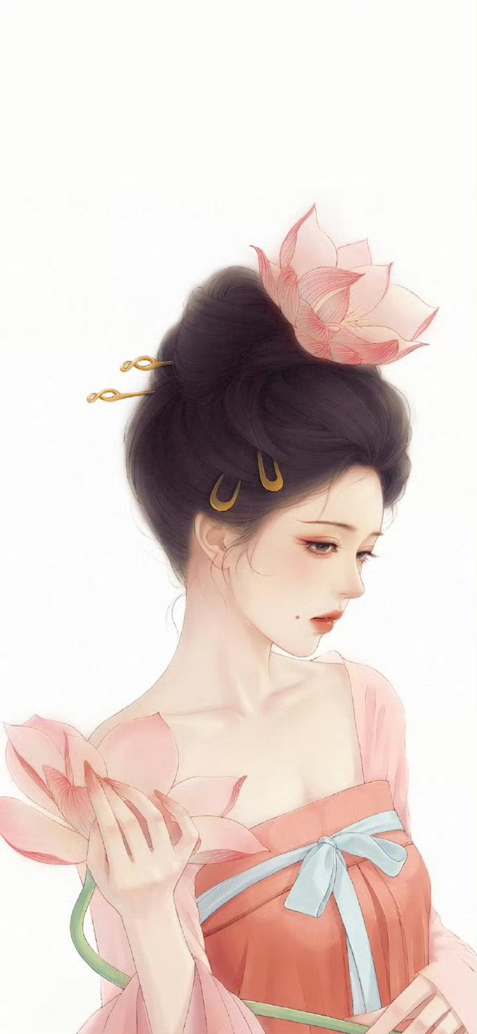 养子忘恩负义，霸占养父母家产。

何烈夫妇没有亲生儿子，早年收养异姓少年赵喜孙，