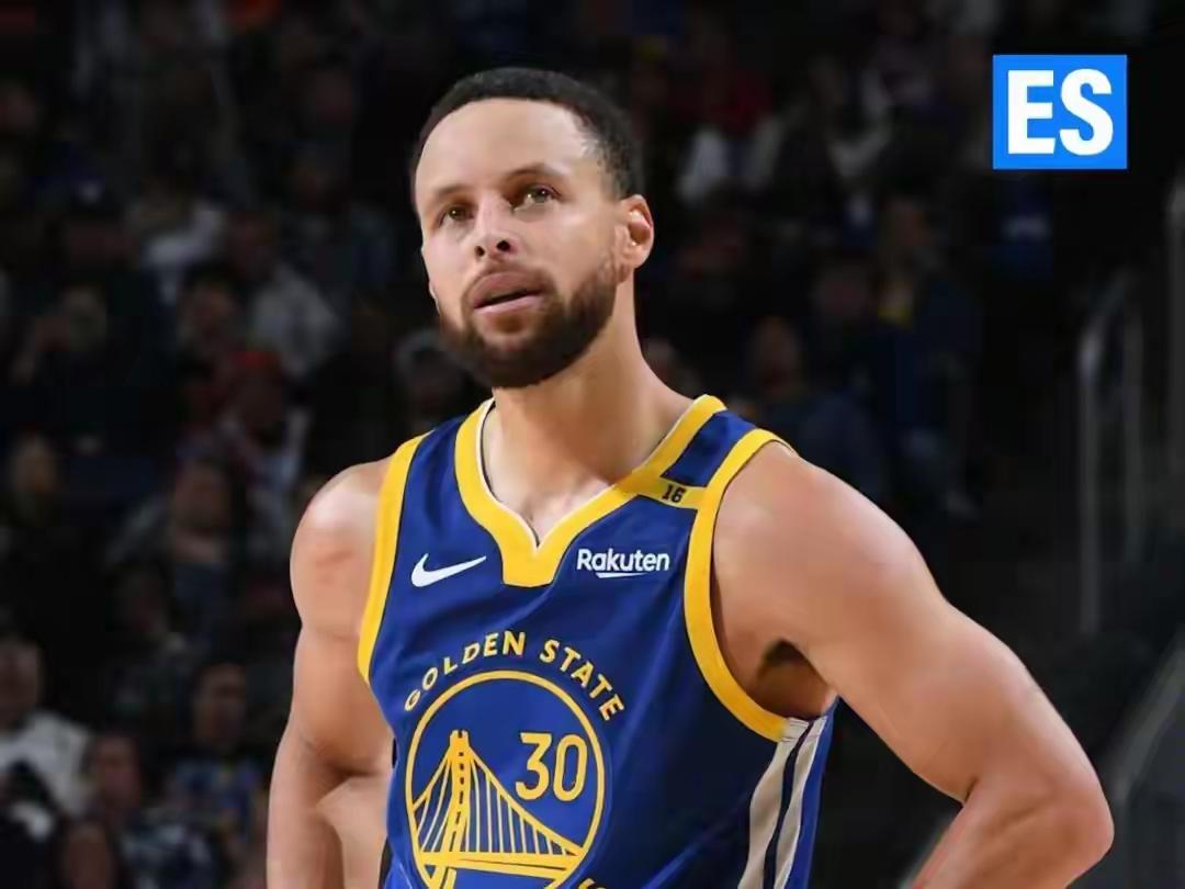 库里，王者回归，勇士何阵阻敌！
战火箭，库里归，球迷盼，小破勇，现有球员，如何组