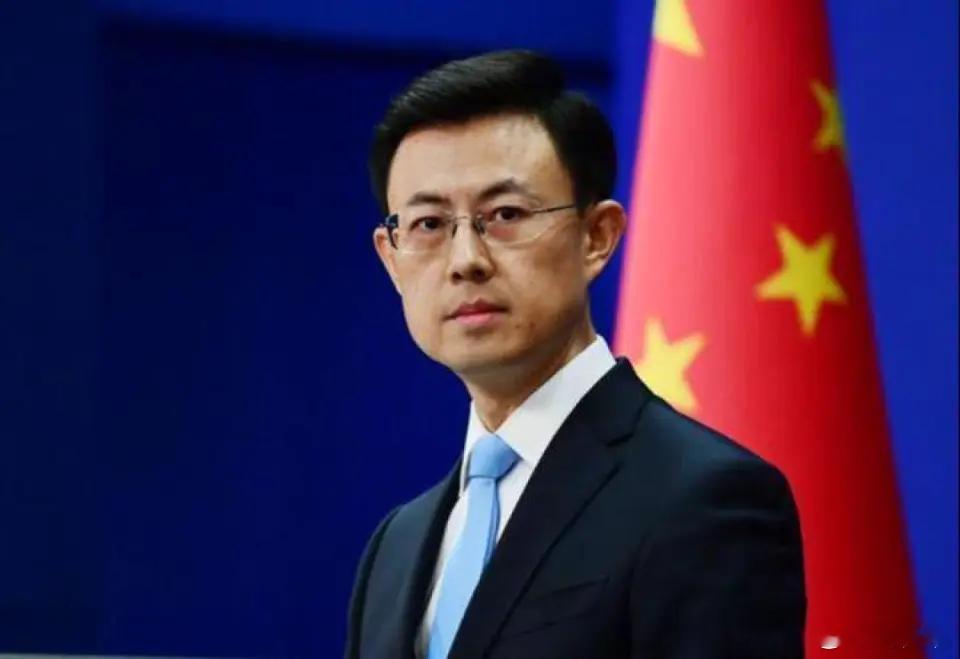 一日本自卫队舰艇进入台湾海峡 4月17日外交部记者会上，郭嘉昆就日本自卫队舰艇闯