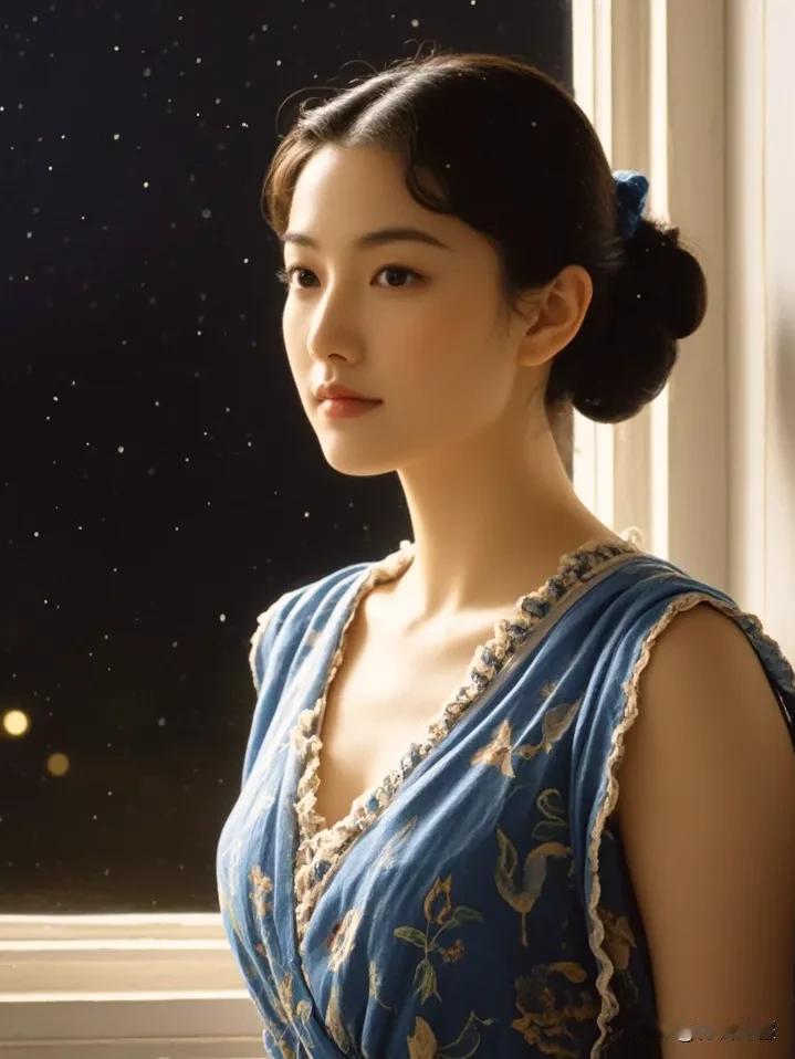 这情绪，
真上头！
 
可莫要小瞧了自个儿嘞，一旦狠起来呀，那可真真儿是连自己都