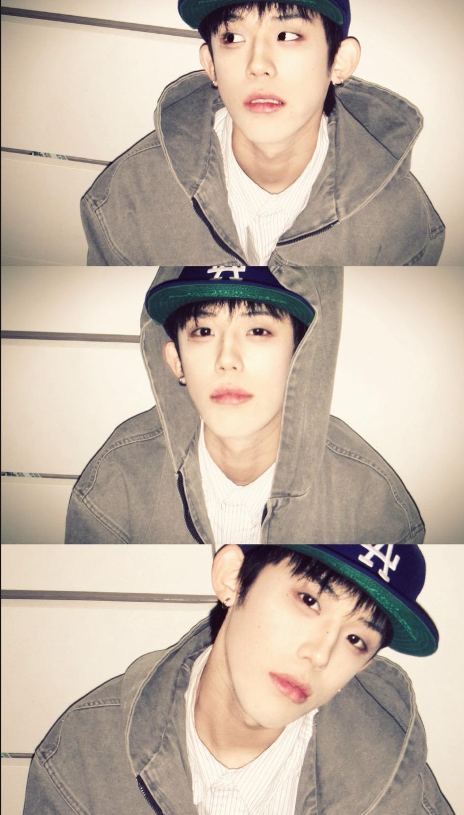 达到目的我就忘本 达不到目的就翻脸