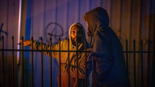 美国加利福尼亚州斯托克顿一家宴会厅发生枪击事件，造成4人死亡，10人受伤。
20