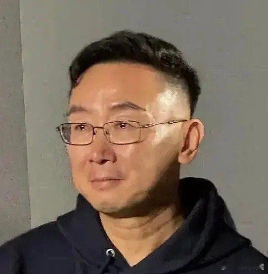 王俊凯和749割席了？ ​​​