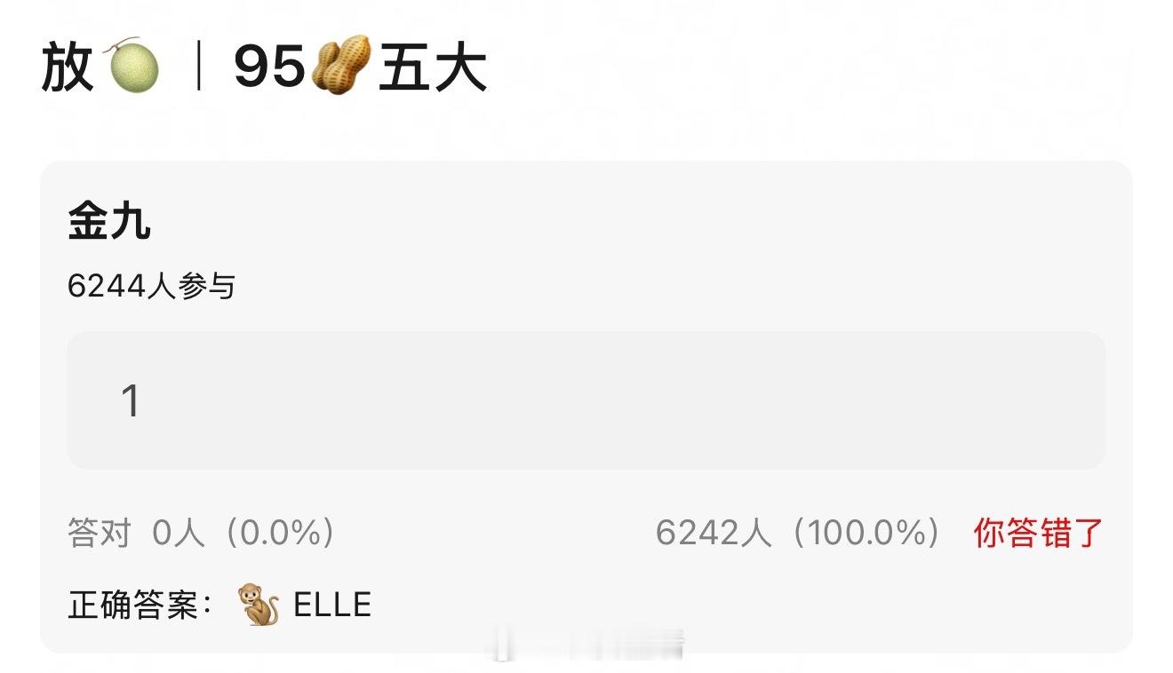 听说是lv推封ELLE金九，去年也是lv推封时尚芭莎，，恭喜王鹤棣，很受品牌方宠
