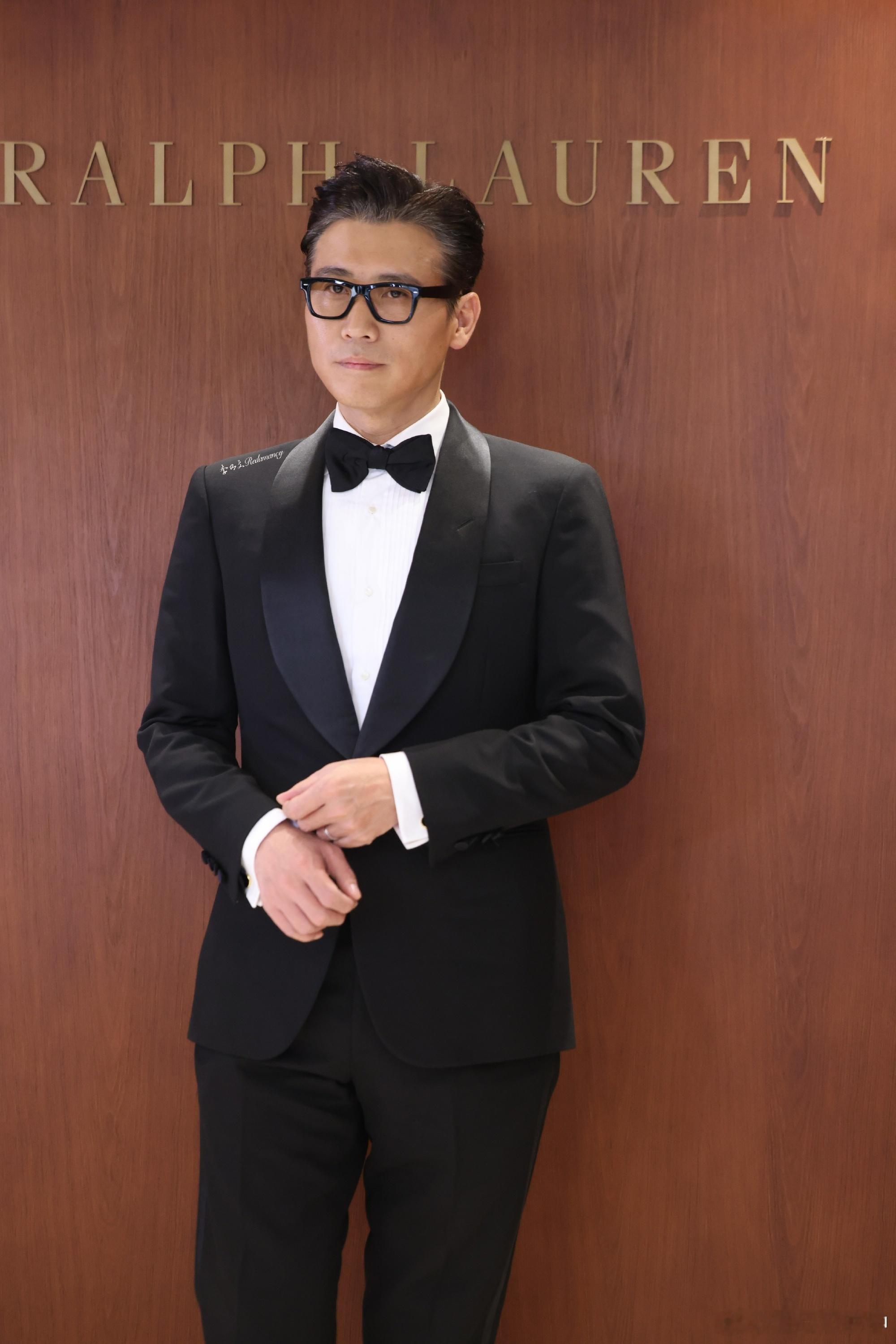 李乃文对喜单3全肯定李乃文你是懂怎么让我们快乐的！在《喜单3》录制现场直接开启“