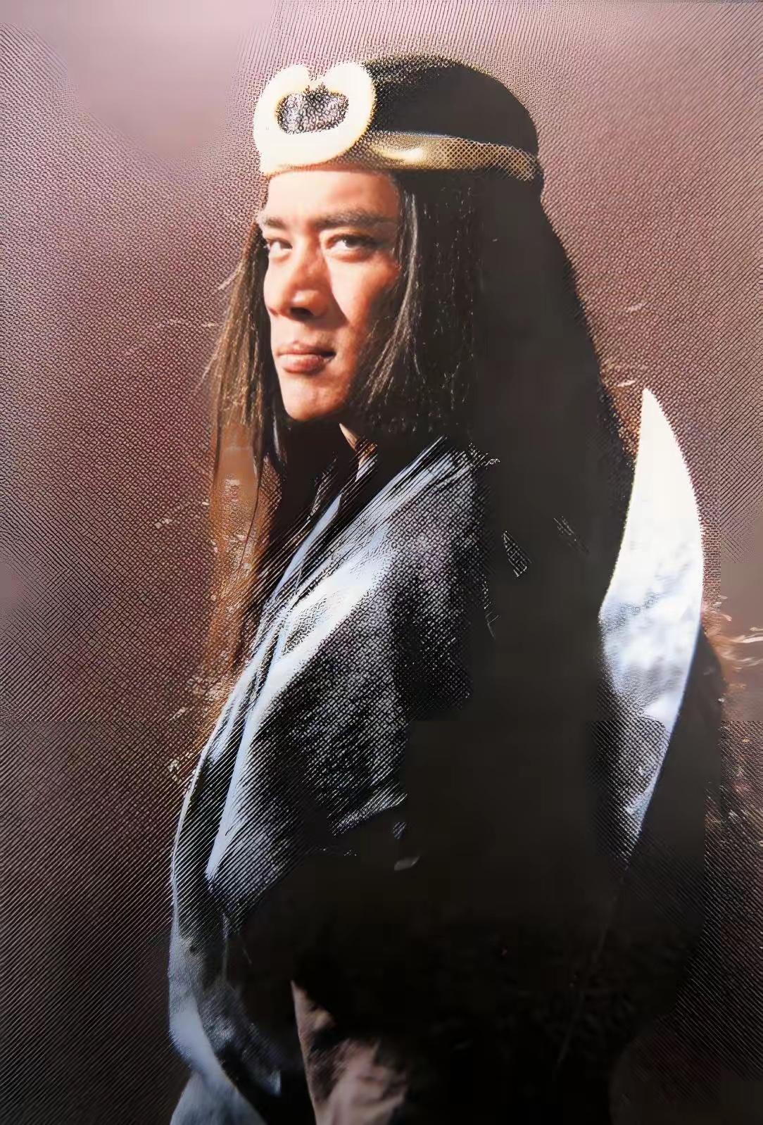 宋江最大的错误不是招安，而是拼死灭了方腊。方腊不灭，朝廷不敢动宋江的梁山，因为腾