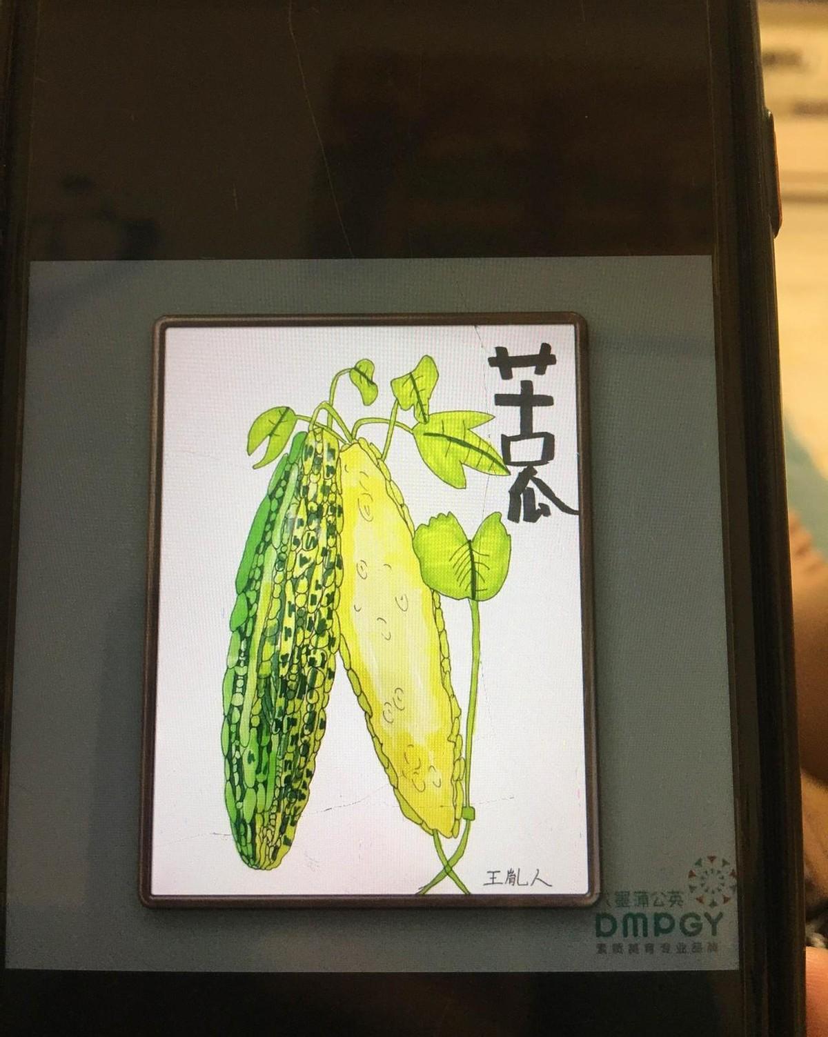别再信什么“全靠自己”的鬼话了。
那都是成功人士讲给你听的童话。
你真信了，你就