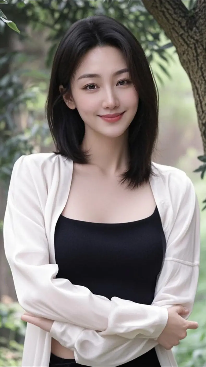 人到中年才会发现，人生无论怎么选择，都会有遗憾，不要去美化你当初没有选...