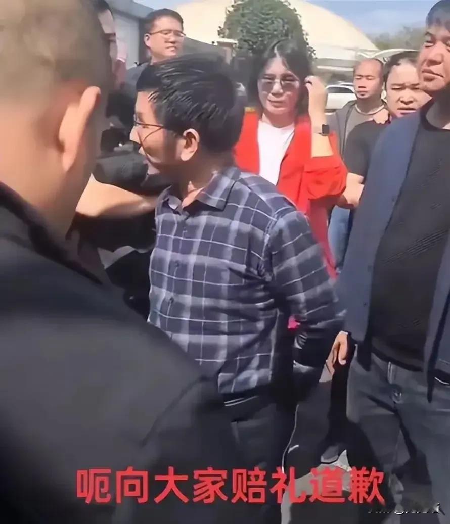 后续来了。昆明长丰学校的臭肉事件引发了广泛关注，大家对学校食堂的食品安全问题表示