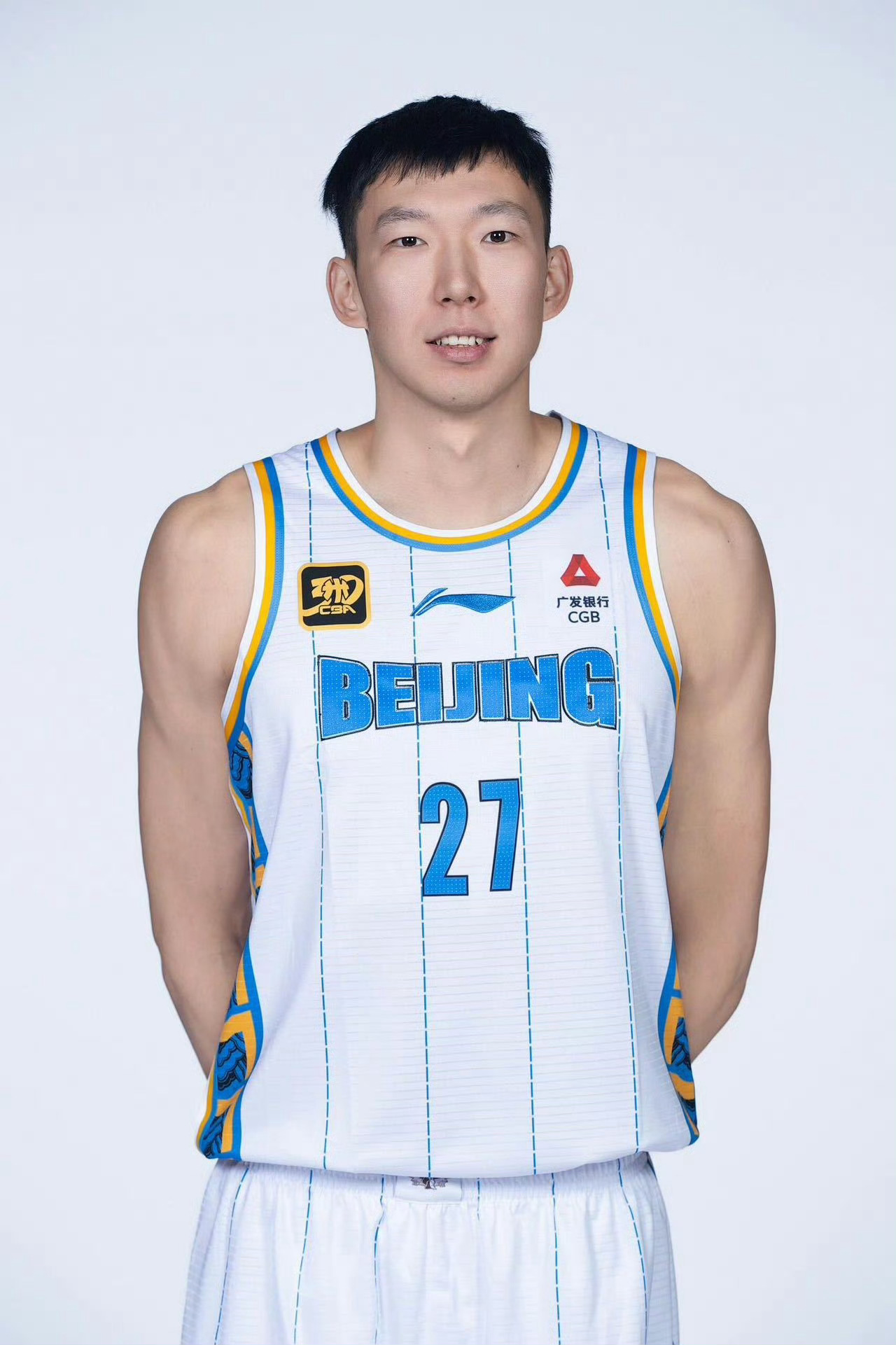 杨鸣跨界预测世界杯32强 杨指导跨界预测世界杯32强，人机对战再添猛将！篮球教练
