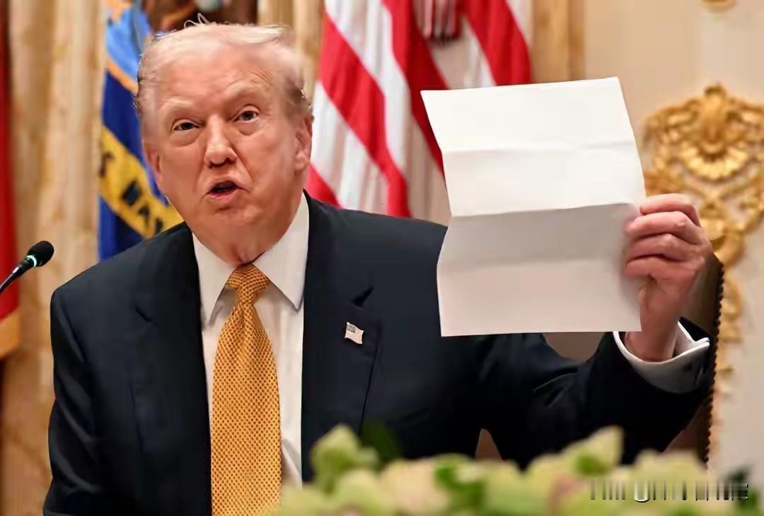 和平委员会刚宣布就生变？不到两天有国家退出，特朗普急发撤销令