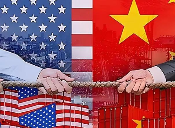 台湾问题可能70年内都解决不了？不是因为美国太强，也不是台独太硬，而是日美太阴！