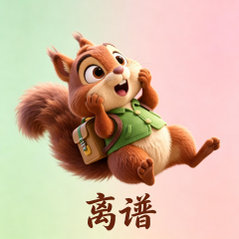 曝刘大锤曾说希望鹿晗关晓彤复合真的不要那么搞笑好不好人家在不在一起跟他有啥关系啊