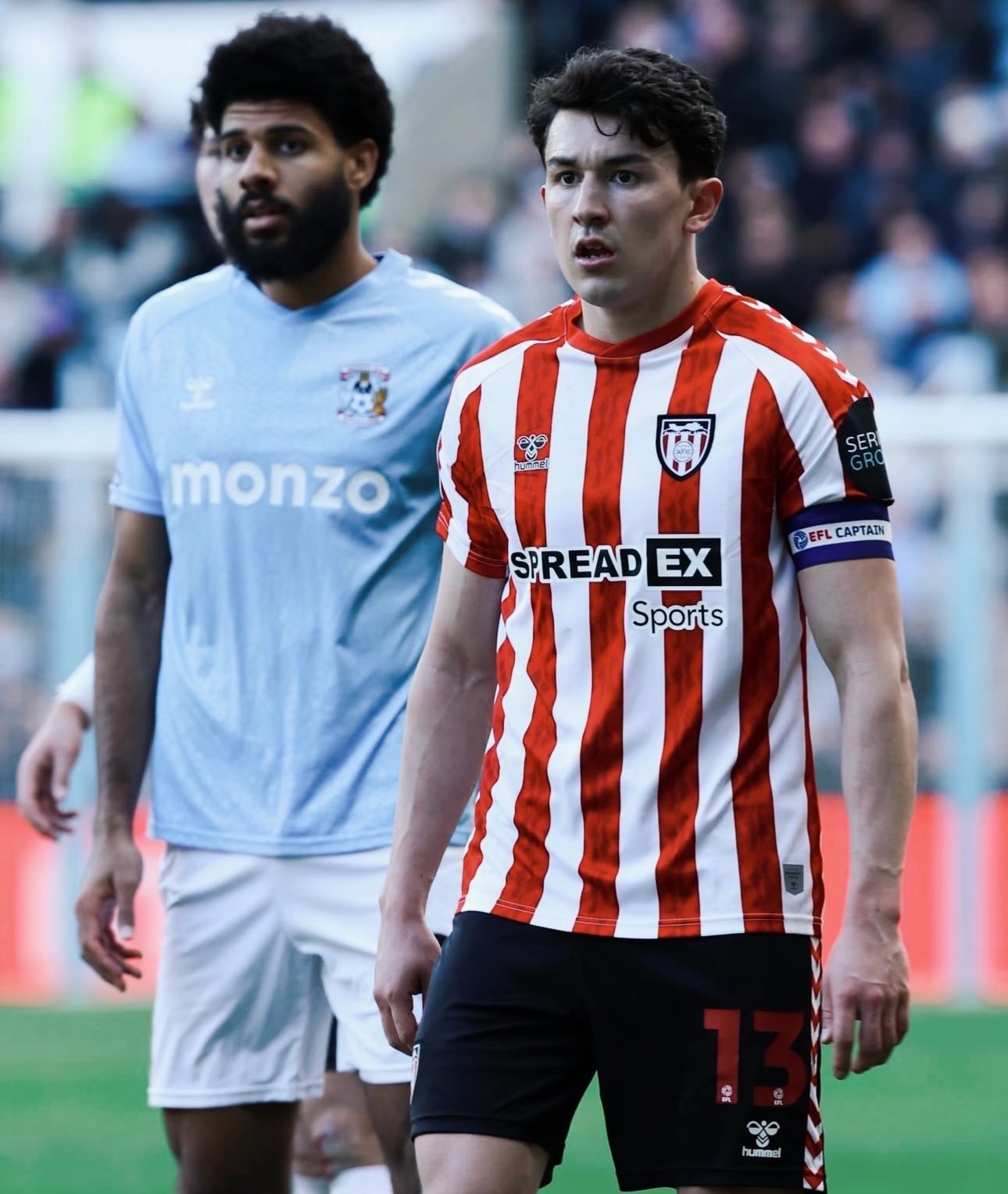 英冠焦点战：考文垂主场冲8连胜破咒 斯旺西保级死磕客场连败北京时间12月26日2