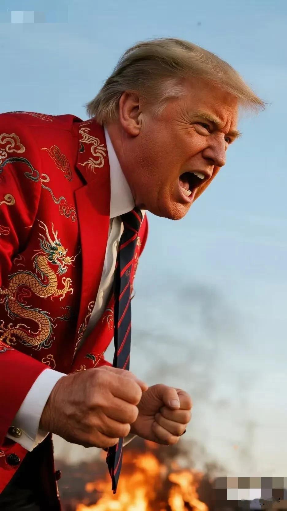 从罚单到签证报复，美欧盟友关系，正在数字领域走向破裂

12月24日，美国国务院