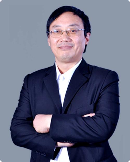该来的总会来，躲在屏幕后的“鬼”终于露出了马脚！陈宇昕在莫斯科身披旭日旗做出挑衅