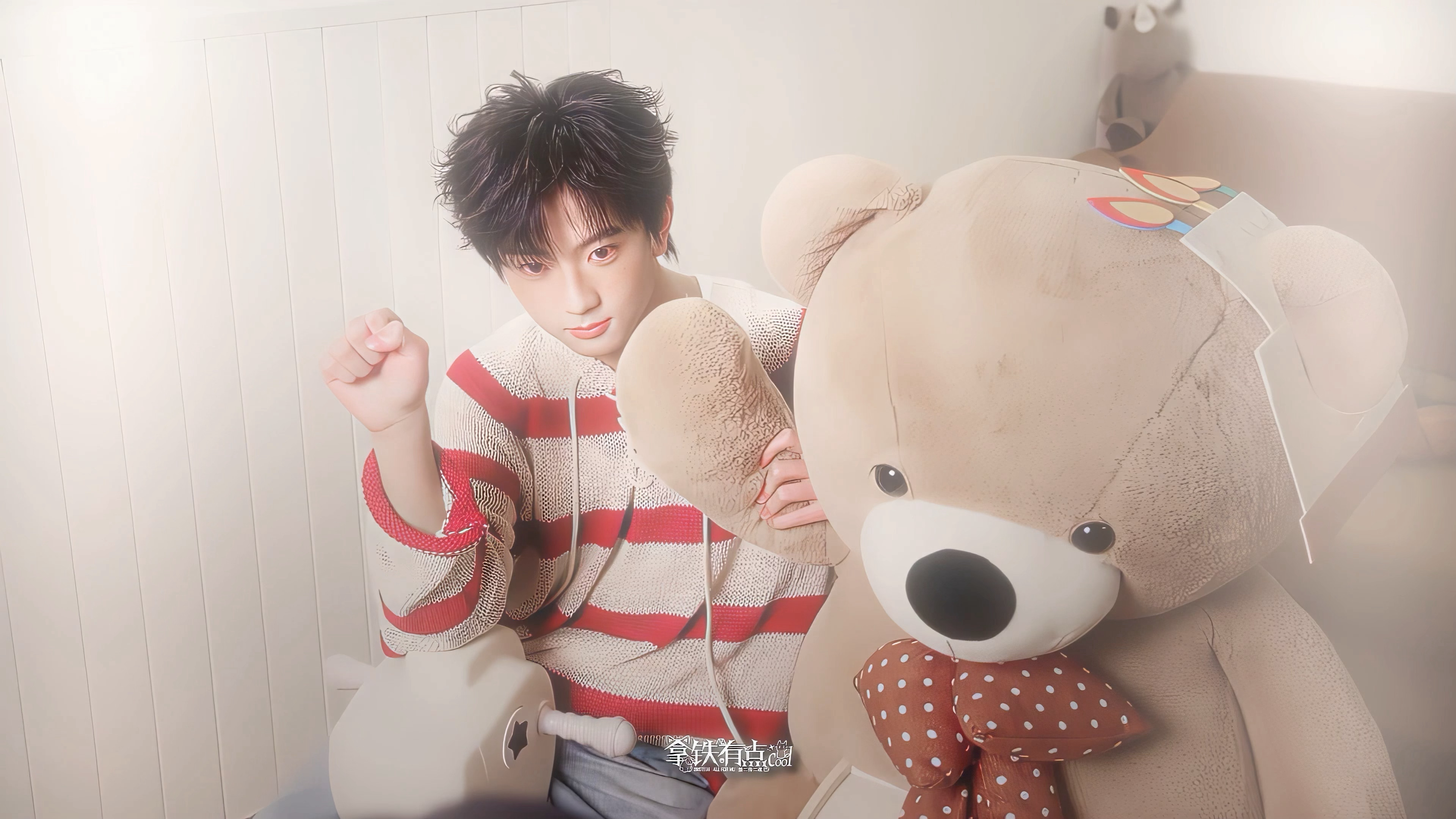 ̩͙꒰ঌ🧸ྀི໒꒱·̩͙ ​​​