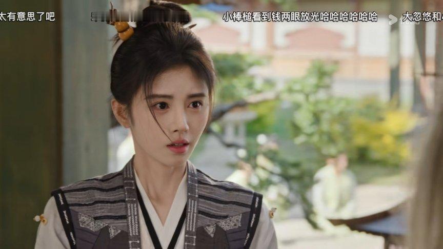 jjy鞠婧祎姜黎非 jjy鞠婧祎千香 我有原则也有判别是非的能力，我是一个想要变