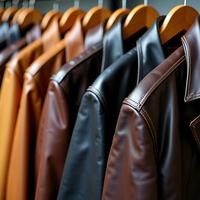 这下全网都知道了！山东icon，一女子网购了一件貂皮icon大衣，用水洗，用洗衣