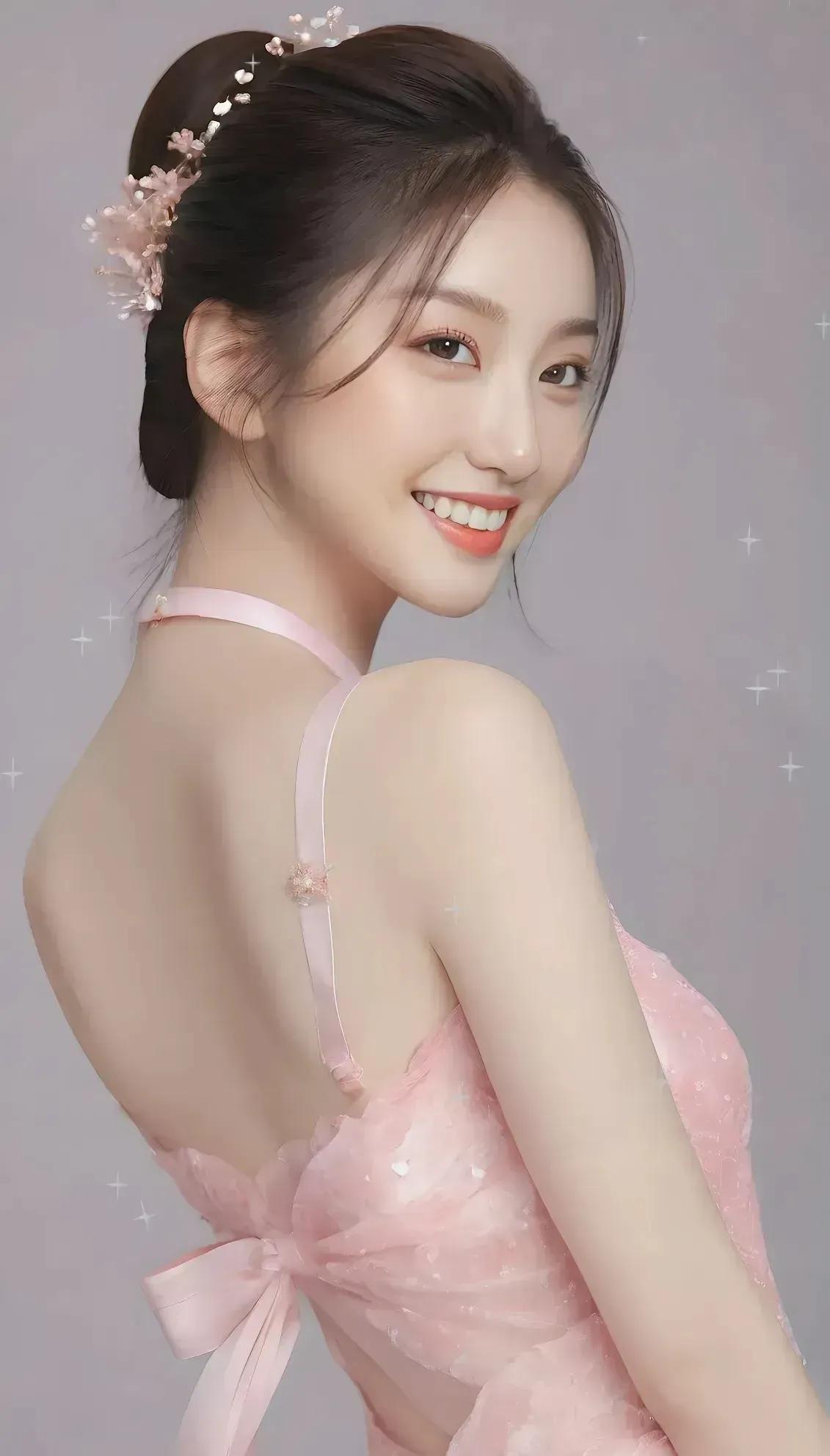 回眸