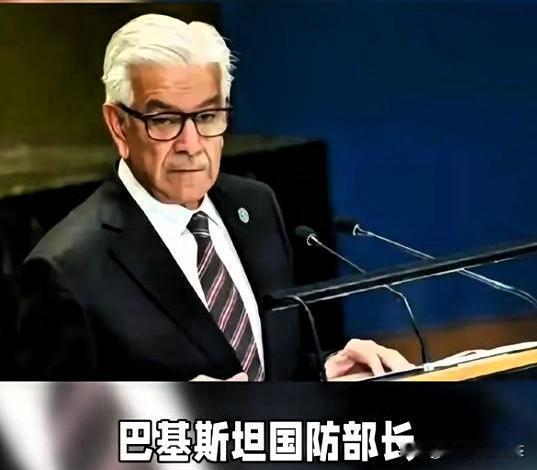 实锤！

巴基斯坦官宣

巴基斯坦愿意为沙特提供核保护，这一表态意味着两国军事合