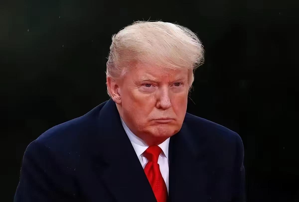 历史总是惊人相似！当年美国怂恿两伊互殴，如今以色列怂恿美伊开打，只不过这次下场的