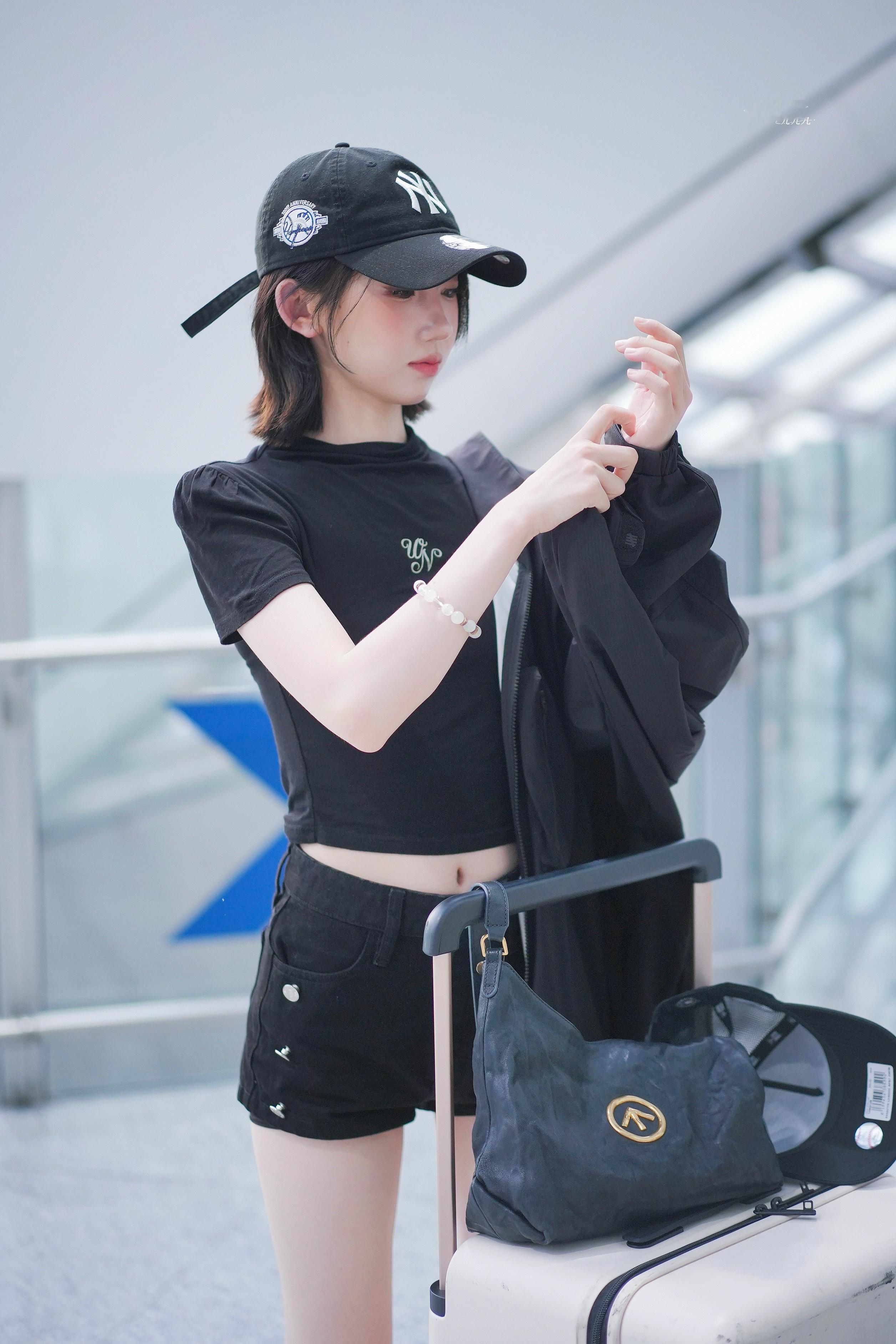 260712 ✈️ 