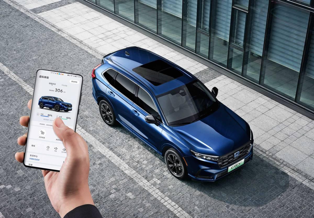 如今不少车企，都提出了向科技型企业转型的发展策略。个人理解，向科技型企业转型，不