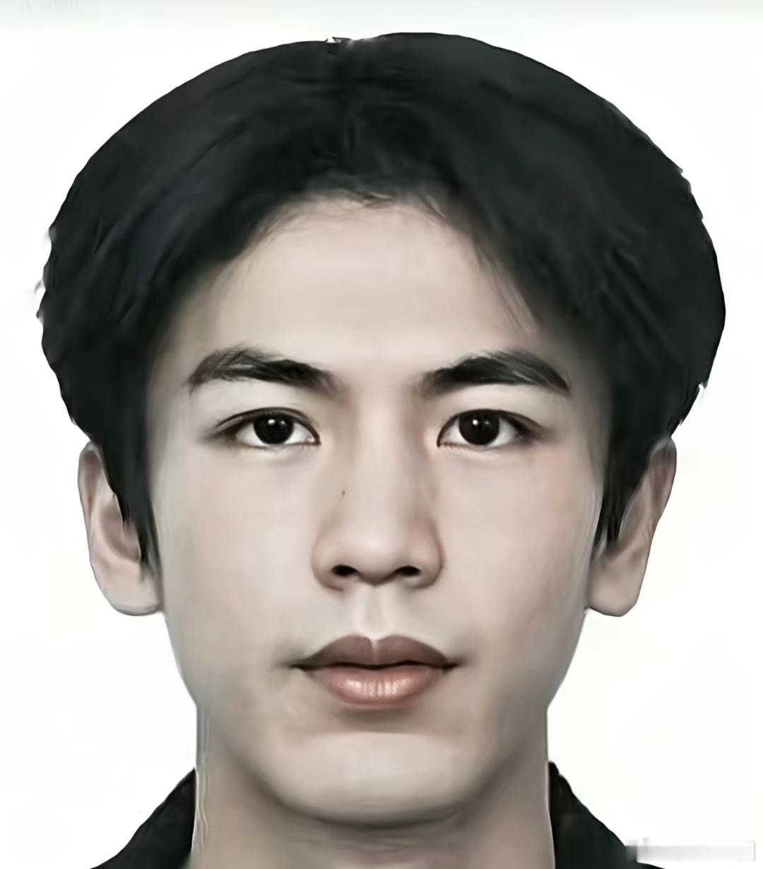 蔡徐坤和张凌赫素颜谁赢了？ 