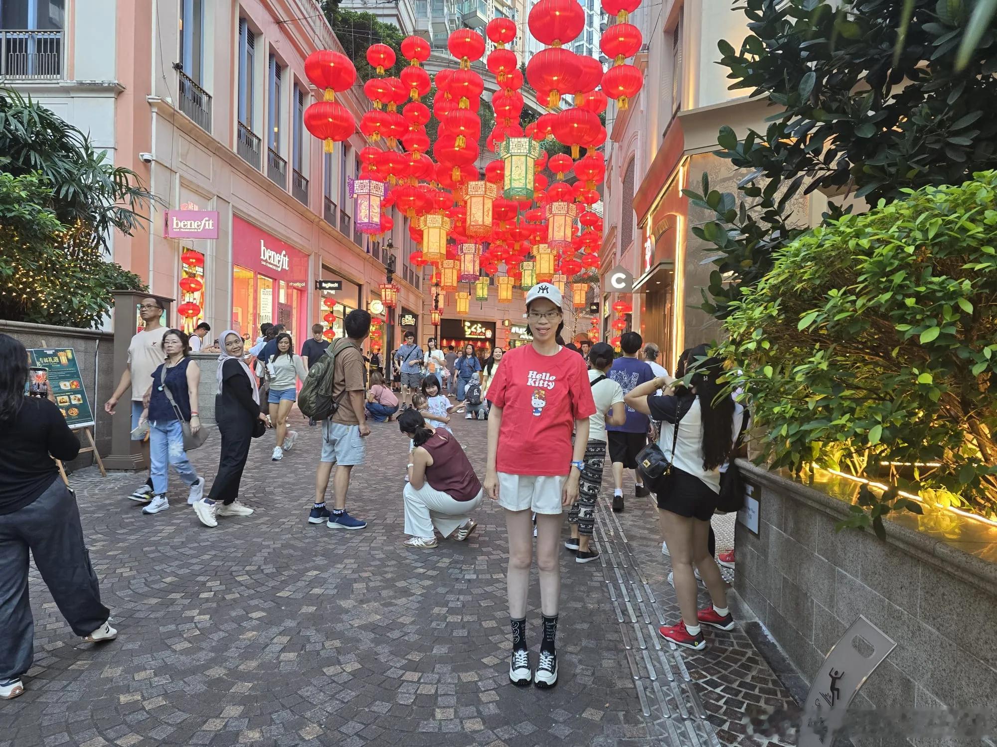 找男友，不要大陆人 ​​​