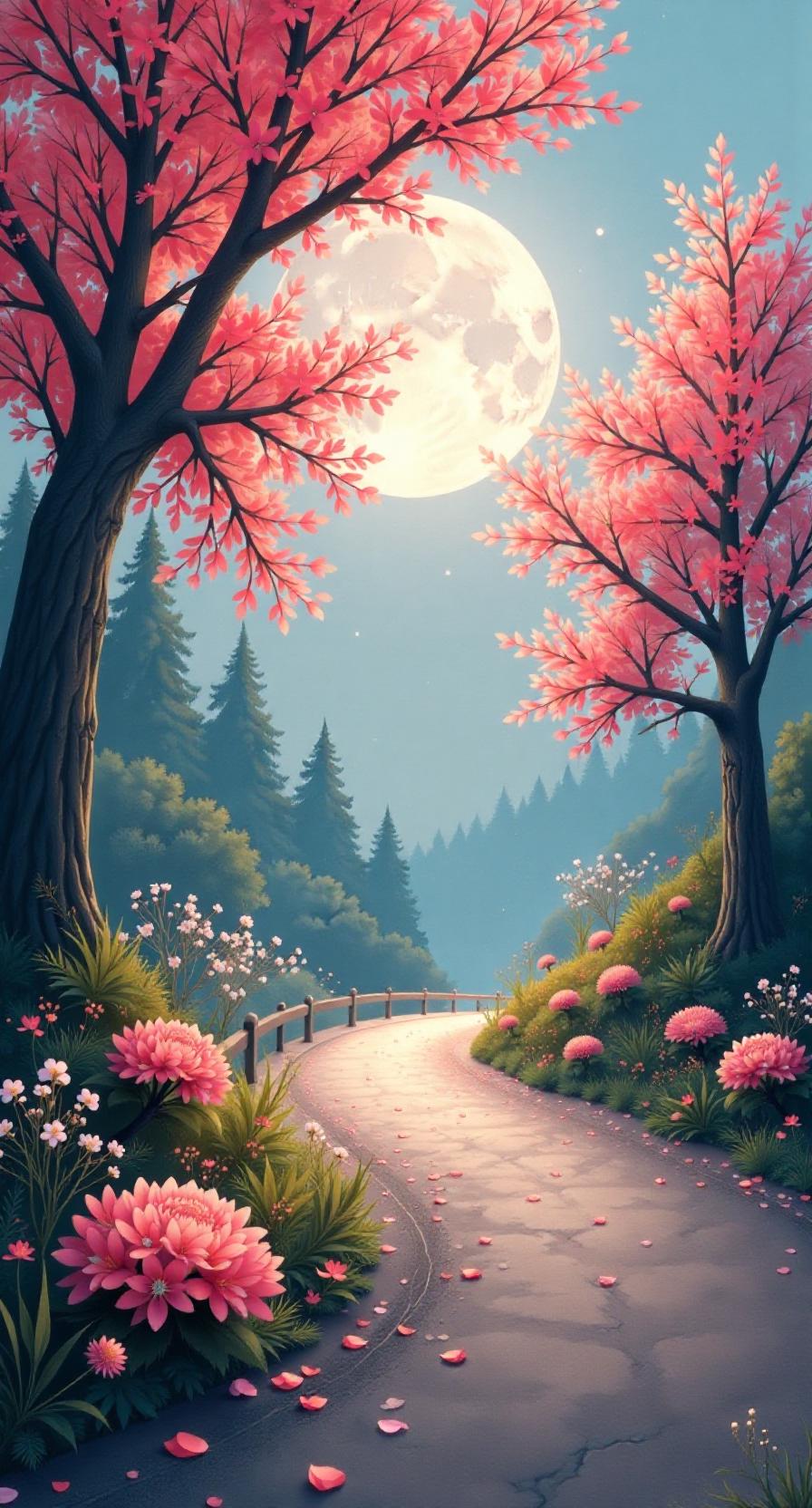 真正的爱情没有年龄限制，不管多大年龄，遇到真爱都会象初恋一样，脸红心跳加速，什么