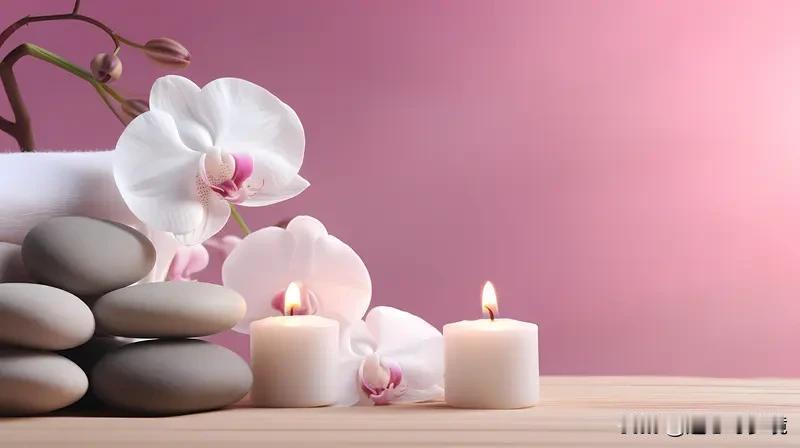 人活一辈子，金钱和健康哪个重要？这就像问车的发动机和汽油哪个重要，两者都不可或缺