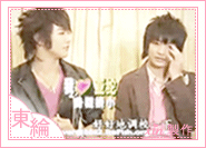 汪东城要和谁同频 氛围感男神还得是汪东城！唱《夏雪》瞬间梦回青春，新歌《同频Me