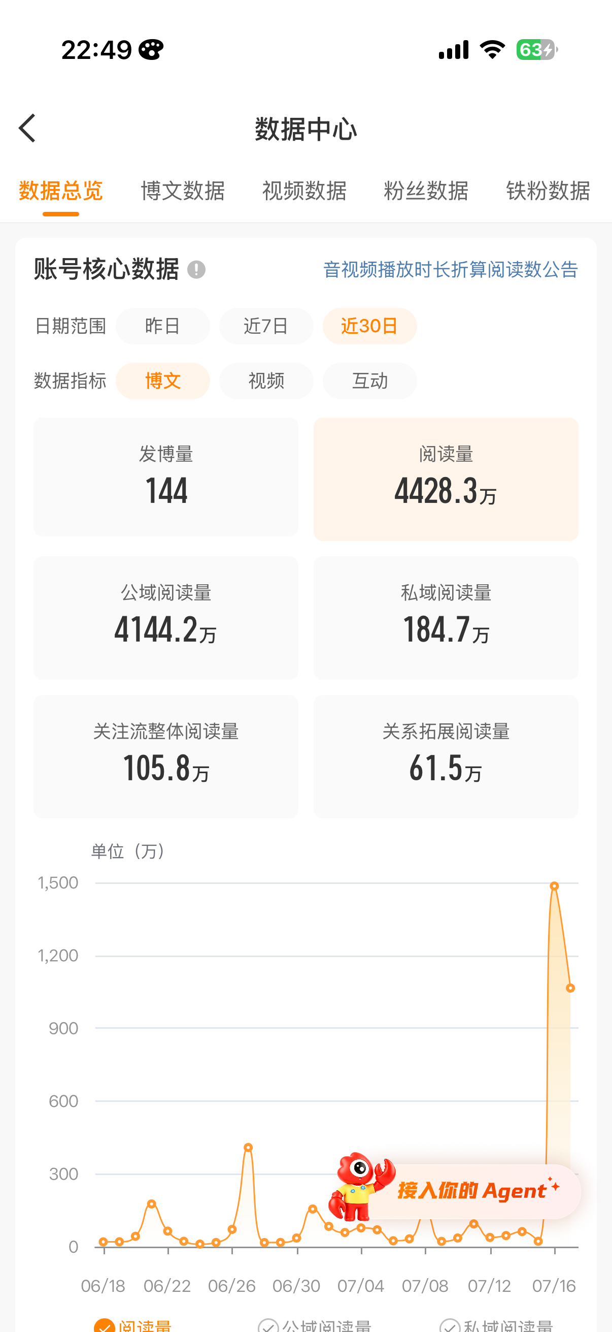 可以摆烂到816的爽感 