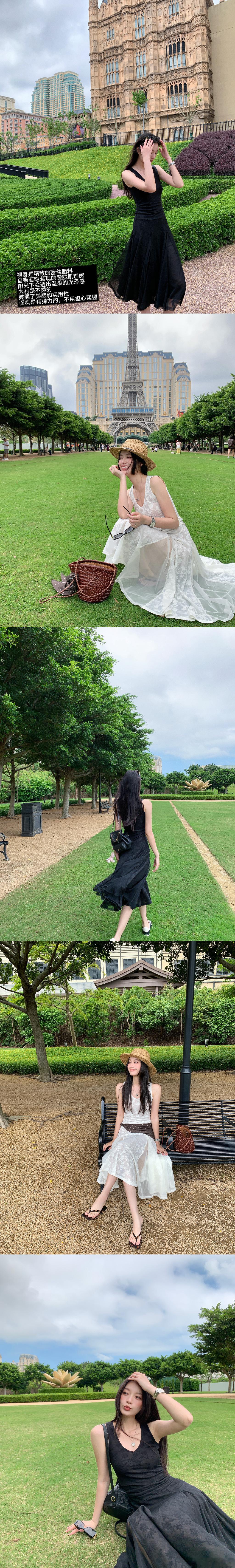 🎀  𝓋𝒾𝓉𝒶𝓁𝒾𝓃  🎀  五月我们又见面啦话不多说 直接看